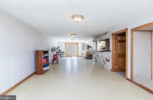 3 Sunset Dr, Navy Sup Dpt PA  17050-1652 exterior