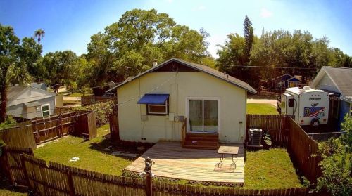 4623 Iris St, Saint Petersburg, FL 33714-3243
