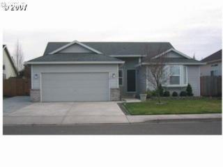 16409 66th Way, Vancouver, WA 98682-3705