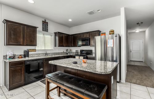 23811 Wier Ave, Buckeye, AZ 85326-7333