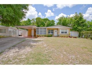 1306 Bennett Rd, Orlando, FL 32803-3009