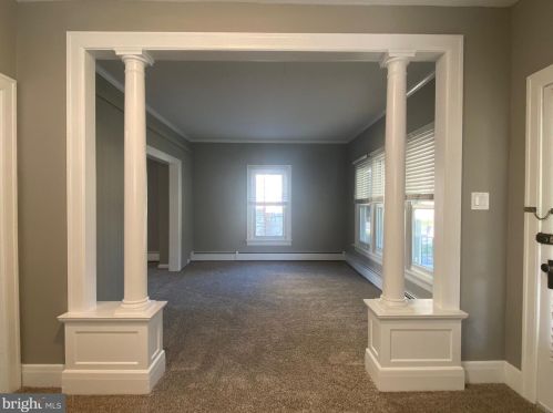 520 Hockersville Rd, Swatara PA  17033-2076 exterior