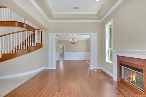 6022 Oak Ave, Temple City CA  91780-2029 exterior