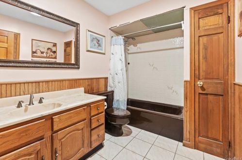 360 Wood St, Mahopac NY  10541-5205 exterior