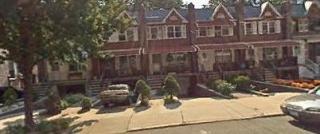 3234 Irwin Ave, Bronx, NY 10463-3705
