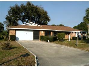 442 Bali Ter, Deltona, FL 32725-7101