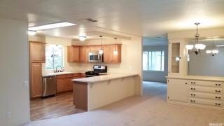 594 Heather Glen Dr, Applegate, CA 95703-8809
