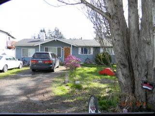 2618 Michigan St, Bellingham, WA 98226-4039