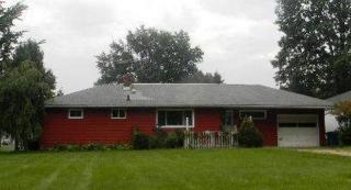 1450 Forest Dr, Barb, OH 44203-7636