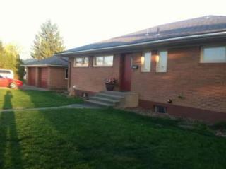 1923 Longfellow Ave, Spokane, WA 99207-4327