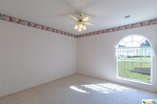 3501 Chisholm Trl, Salado TX  76571-9504 exterior