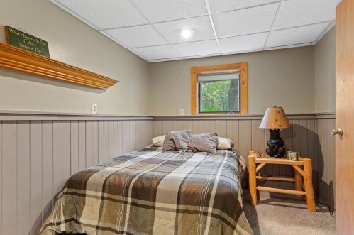 1594 13th Dr, Friendship WI  53934-9726 exterior