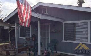 717 Castaic Ave, Bakersfield, CA 93308-3273