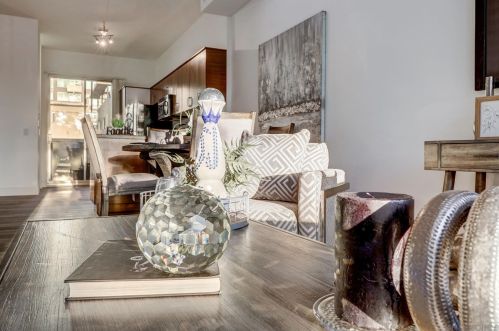 721 9th Ave, San Diego, CA 92101-6481