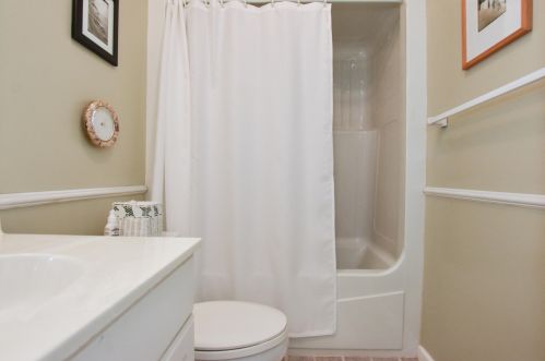 3590 Walkers Ferry Ln, Johns Island SC  29455-8149 exterior