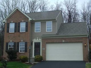 112 Ashland Ct, Mc Donald, PA 15057-4826