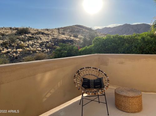 14264 12th St, Phoenix AZ  85022-4403 exterior