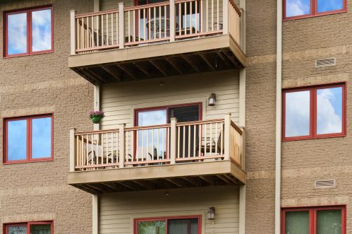 14 Copeland Ave, La Crosse WI  54603-3409 exterior