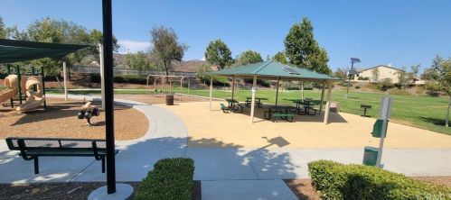 35643 Bovard St, Wildomar CA  92595-7110 exterior