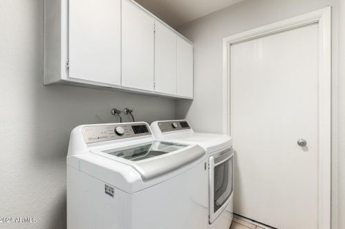 4802 Sandra Ter, Glendale AZ  85306-2021 exterior