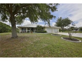 8442 Riviera Dr, Arcadia, FL 34269-6856