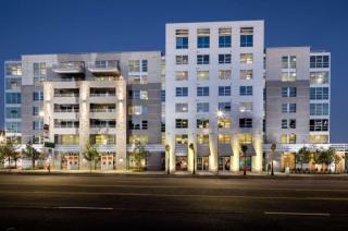 1360 Figueroa St, Los Angeles CA  90015-2873 exterior