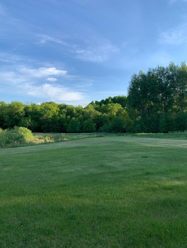 18282 22nd St, Princeton MN  55371-3115 exterior