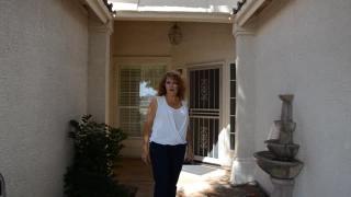 3314 Utopia Rd, Phoenix AZ  85050-3928 exterior