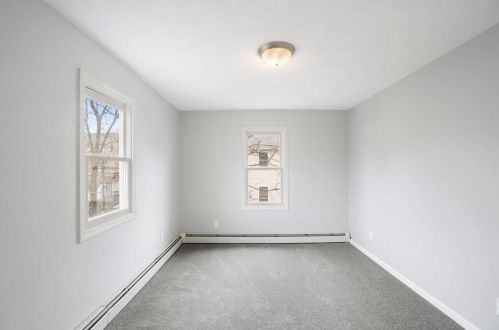 80 Superior St, Providence RI  02907-2754 exterior