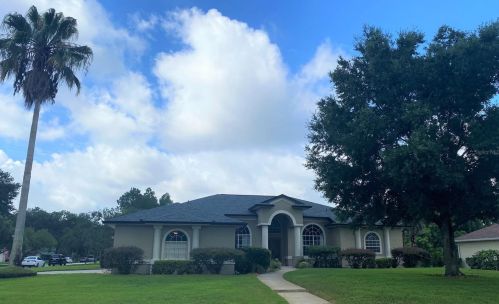 349 Sprucewood Rd, Lake Mary, FL 32746-5917