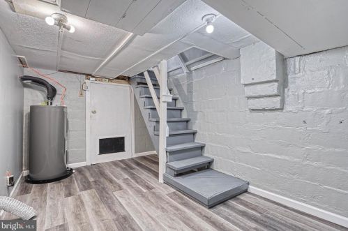 430 28th St, Harrisburg PA 17103-2108 exterior