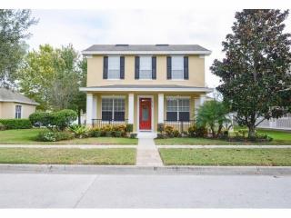 10108 Loblolly Pine Cir, Orlando, FL 32827-6867
