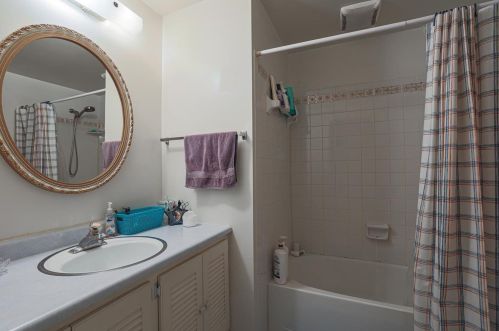 1295 White Oak Rd, Amelia OH  45102-2520 exterior