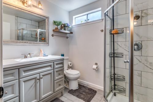 14023 Lodgepole Ct, Lake Wildwood CA  95946-9128 exterior