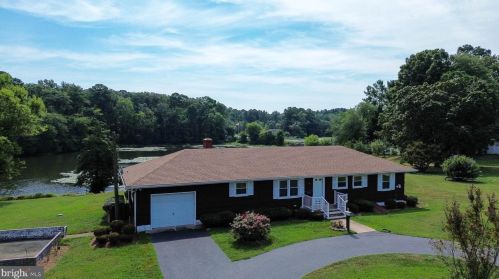 28469 Lakeside Ln, Millsboro, DE 19966-1545