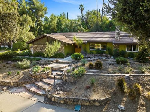 1600 Ransom Rd, Riverside, CA 92506-4028