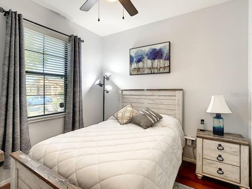 688 Grand Canal Dr, Kissimmee FL 34759-4345 exterior