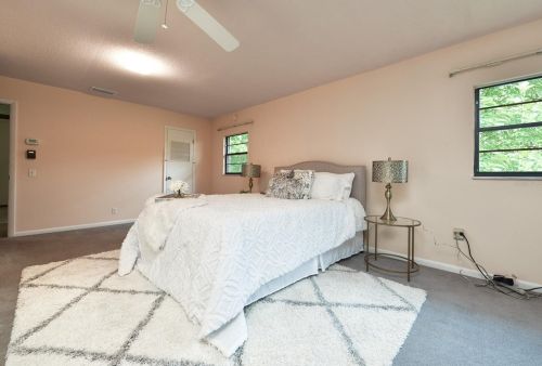 3481 Whitner Way, Sanford FL  32773-6632 exterior