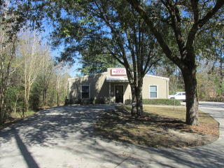 113 Galeria Blvd, Slidell LA  70458-1246 exterior