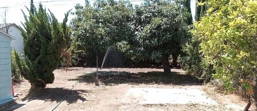 1944 Marine Ave, Gardena CA  90249-3804 exterior