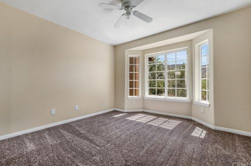 2676 Mustang Ln, Wrightwood CA  92397 exterior