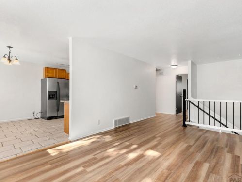 2627 4th Ave, Pueblo CO  81003-1706 exterior