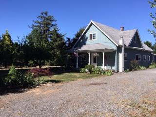 9919 Woodland Ave, Puyallup, WA 98373-1178