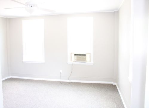 526 Franklin St, West Bend WI 53090-9551 exterior