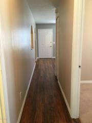 2644 Pinewood Blvd, Middleburg FL  32068-6554 exterior