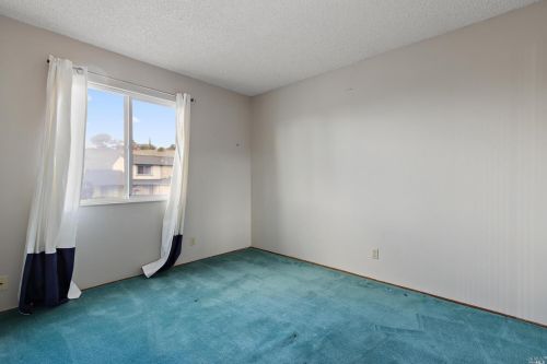 412 Turner Dr, Benicia CA  94510-1413 exterior