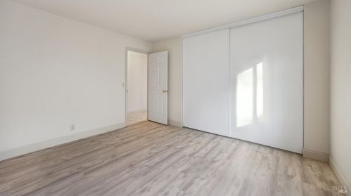 1104 Pippin Cir, Santa Rosa CA  95407-6772 exterior