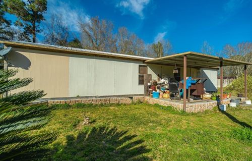 380 Lakeside Cir, Chita, TX 75862-9144