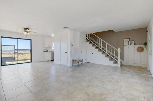 627 13th St, San Diego, CA 92154-1000