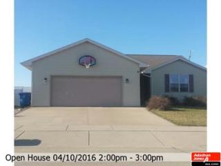 3209 Bellfield Dr, Oshkosh, WI 54904-8736